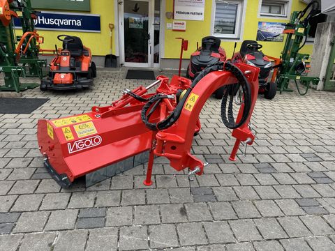 4743-a445957d5c5e047e5663d597d0d516e5-6047474