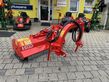 4743-a445957d5c5e047e5663d597d0d516e5-6047474
