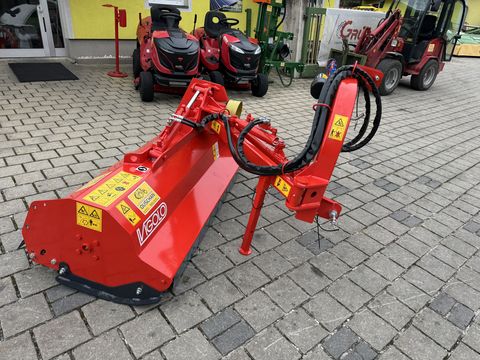 4743-a445957d5c5e047e5663d597d0d516e5-6047474