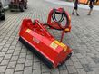 4743-a445957d5c5e047e5663d597d0d516e5-6047474