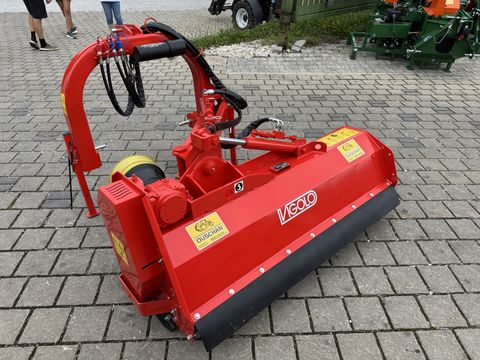 4743-a445957d5c5e047e5663d597d0d516e5-6047474