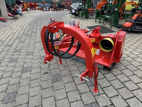 4743-a445957d5c5e047e5663d597d0d516e5-6047474