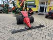 Aebi AM 20 Motormäher 