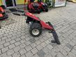 4743-a782a8014f22871b47829d37d3d98b35-6047467