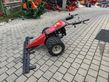 4743-a782a8014f22871b47829d37d3d98b35-6047467