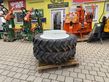 Trinker 320/85R36