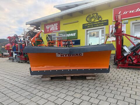 Hydrac LB-2-280