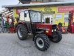 Case IH 533 A 