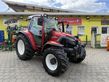 Lindner Lintrac 90
