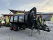 Palms H12 mit Kran 680 mit Typisierung 