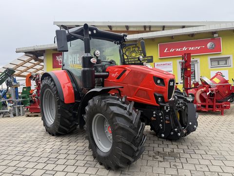 Same Virtus 135 RVshift (Stage V)