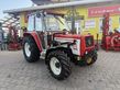 Lindner 1600 A-40