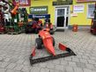 Reform 626 Motormäher 