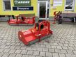 Vigolo TK2 140 Heckmulcher 