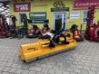 Müthing MU-L 250 Heckmulcher  