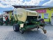 Krone Krone Fortima  V 1500 MC