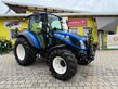 New Holland T 5.85