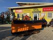 Hydrac LB-II-280 Schneepflug 2-teilig 