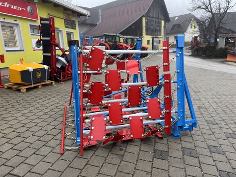 Gorenc Graser 500 Wiesenegge 