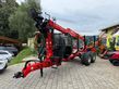 Stepa C12AK  L6295