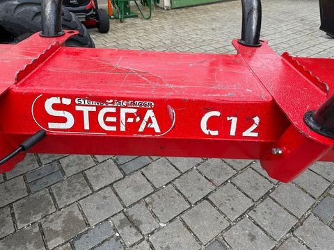 4743-c2f7efe2a914a7c00b84961130755ca6-5977491