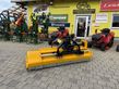 Müthing MU-H 220 Heckmulcher 