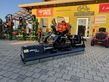 Müthing AlpinShark Vario 250 Mulcher 