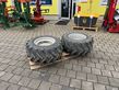 Mitas 15.0/55-17 AS Kompletträder 