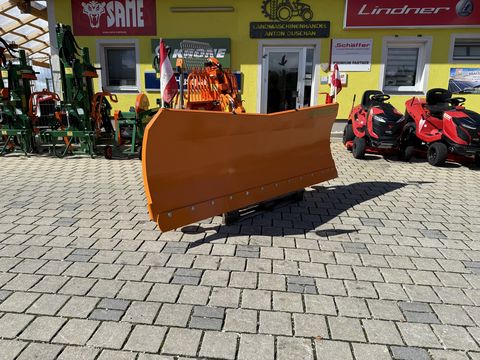 Springer SPC 2701