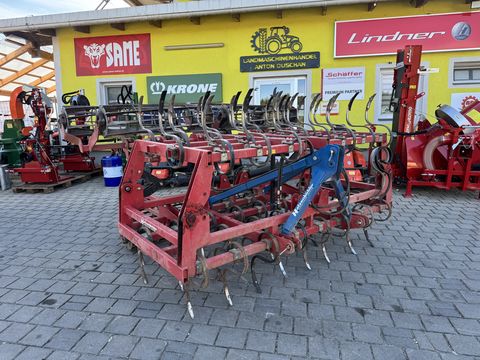 Hatzenbichler Kultivator 400cm 