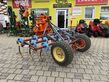 Sonstige Frontpacker 300cm