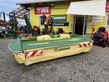 Krone EasyCut F 320 Highland Frontmähwerk