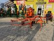 Kuhn GA 300G Einkreiselschwader  