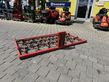 Sonstige Wiesenegge 200cm zu Motormäher