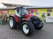 Lindner Lintrac 130 (Stufe 5)