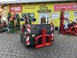 Gorenc Loader 180 Kippschaufel 