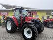 Lindner Lintrac 110