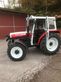 Steyr 8055 A (FS)