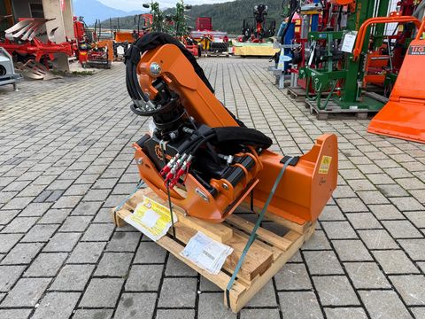 Hauer HZ-230-S