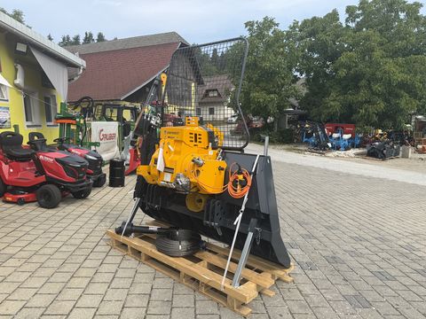 4743-da6543c3e7db343125e745dc2c6ba355-6058016