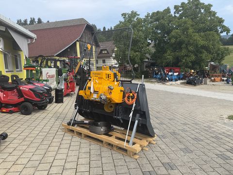 4743-da6543c3e7db343125e745dc2c6ba355-6058016