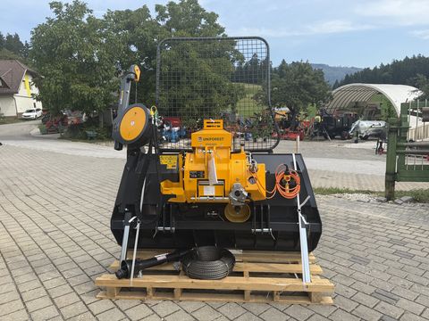 4743-da6543c3e7db343125e745dc2c6ba355-6058016