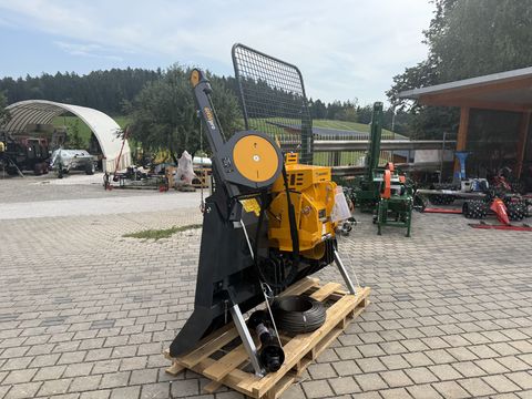 4743-da6543c3e7db343125e745dc2c6ba355-6058016