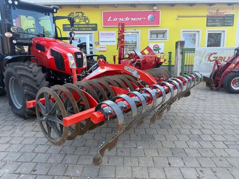 SAT Tamp 700 Frontpacker