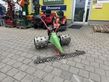 Rapid Rex Hydromäher