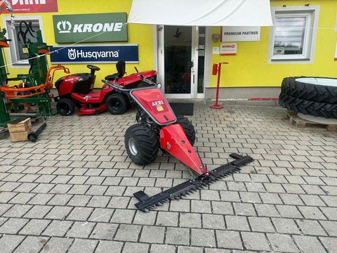 Aebi AM20
