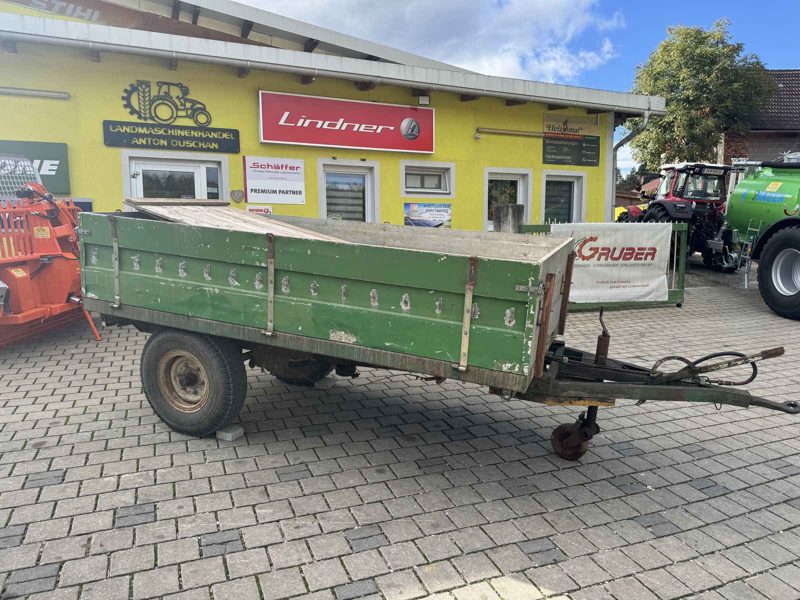 EinachsKipper 340x170  2