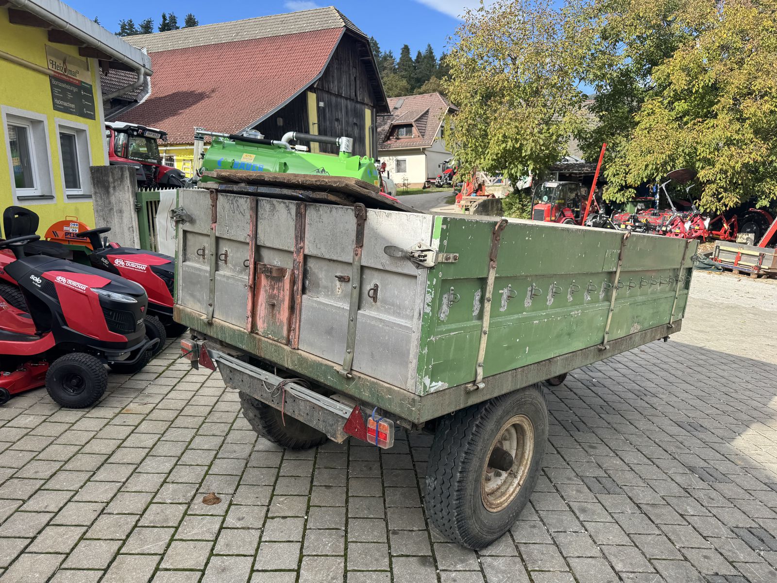EinachsKipper 340x170  3
