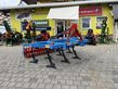 Gorenc Terasofter Mini 250 S 2L Grubber
