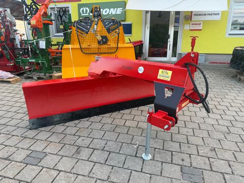 Sonstige Gorenc 360/220H